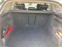 Skoda Enyaq - Vorschau Bild 16