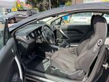Peugeot 308 CC Cabrio-Coupe Access - Peugeot 308 in Duisburg