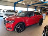 DS Automobiles DS3 DS 3 BlueHDI 130Crossback Performance Line + - DS Automobiles DS3 aus 2022