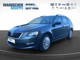 Skoda Octavia Combi 1.0 TSI Tour SHZ, KLIMAA, CARPLAY - Skoda Octavia: Combi Tour