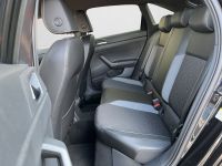 Volkswagen Taigo - Vorschau Bild 16