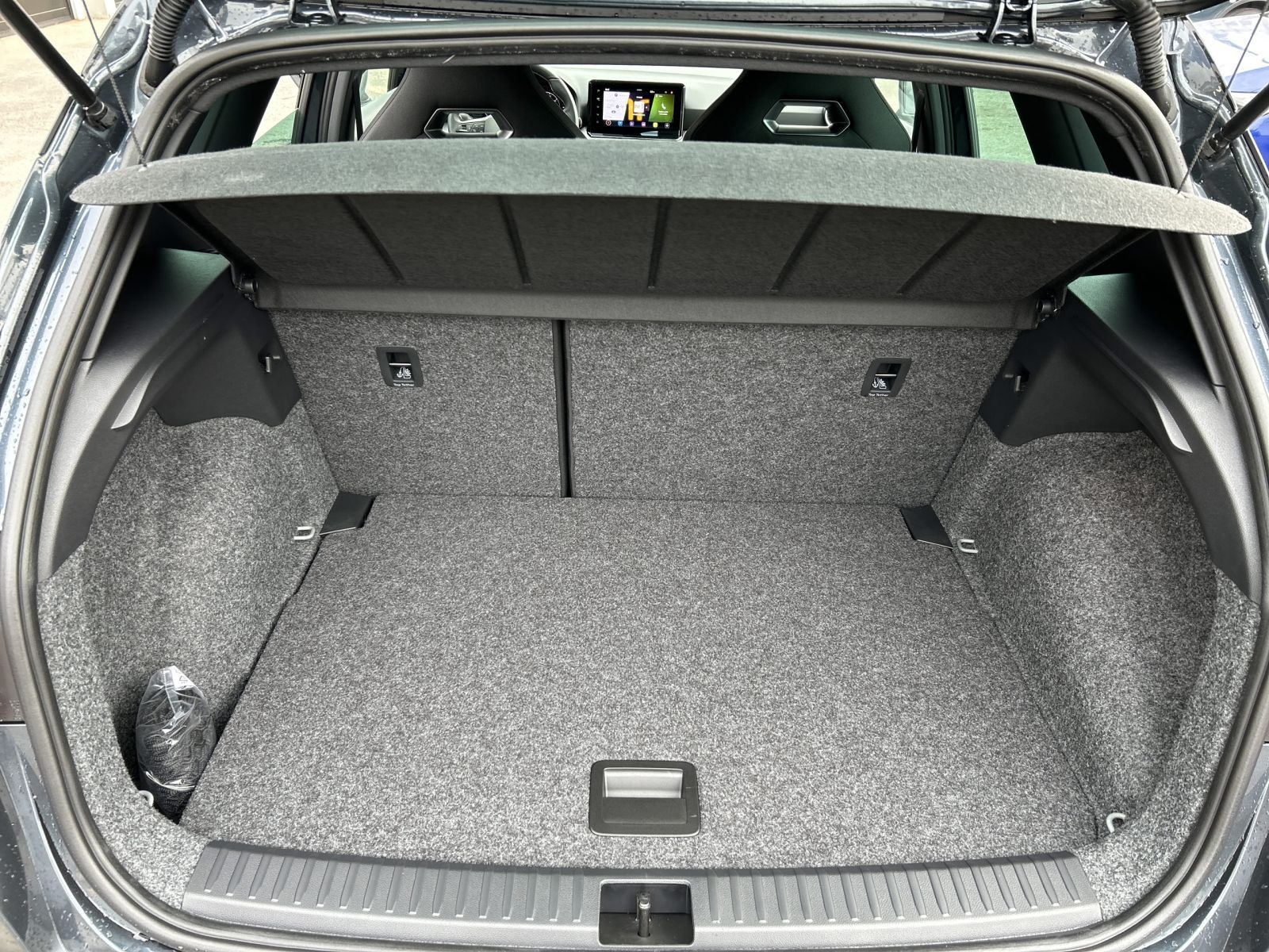 Seat Arona - Bild 14