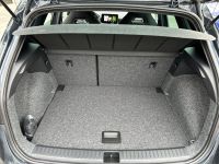 Seat Arona - Vorschau Bild 14