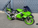 Kawasaki ZX-9R - Offers matching your search criteria