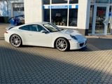 Porsche 911  Typ 991 - Porsche in Bremen: 911