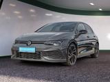 Volkswagen Golf VIII GTI Clubsport 2,0 l TSI DSG MATRIX-LED - Volkswagen Golf: Vii