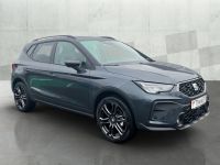 Seat Arona - Vorschau Bild 3