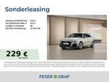 Audi A1 25 TFSI S Tronic AKTIONSFAHRZEUG ab 11.2025 - New cars: Aktion