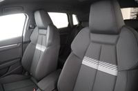 Audi A3 - Vorschau Bild 12