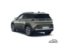 Volkswagen T-Cross - Vorschau Bild 3