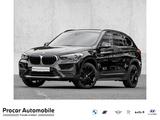 BMW X1 sDrive18d ADVANTAGE+NAVI+HiFi+DA+KAMERA - BMW X1