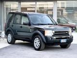 Land Rover Discovery 2.7 Diesel 190CV E4 Motore  - gebrauchte Land Rover Discovery aus dem Jahr 2007