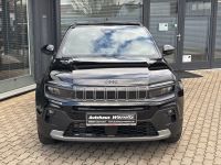 Jeep Avenger - Vorschau Bild 2