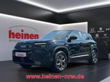 Jeep Avenger 1.2 T-GDI Longitude TEMPOMAT+LED+PDC+DAB - Jeep Avenger: Longitude