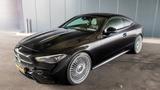 Mercedes-Benz CLE 450 AMG  I 21 Zoll mariani ® I Junge Sterne