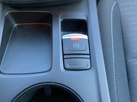 Renault Arkana - Vorschau Bild 30