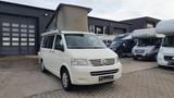 Volkswagen T 5 California/Markise/Elektrische Aufstelldach - Nürnberg