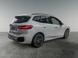 BMW 223 Active Tourer Park-Assistent Sportpaket HUD  - BMW: Assist