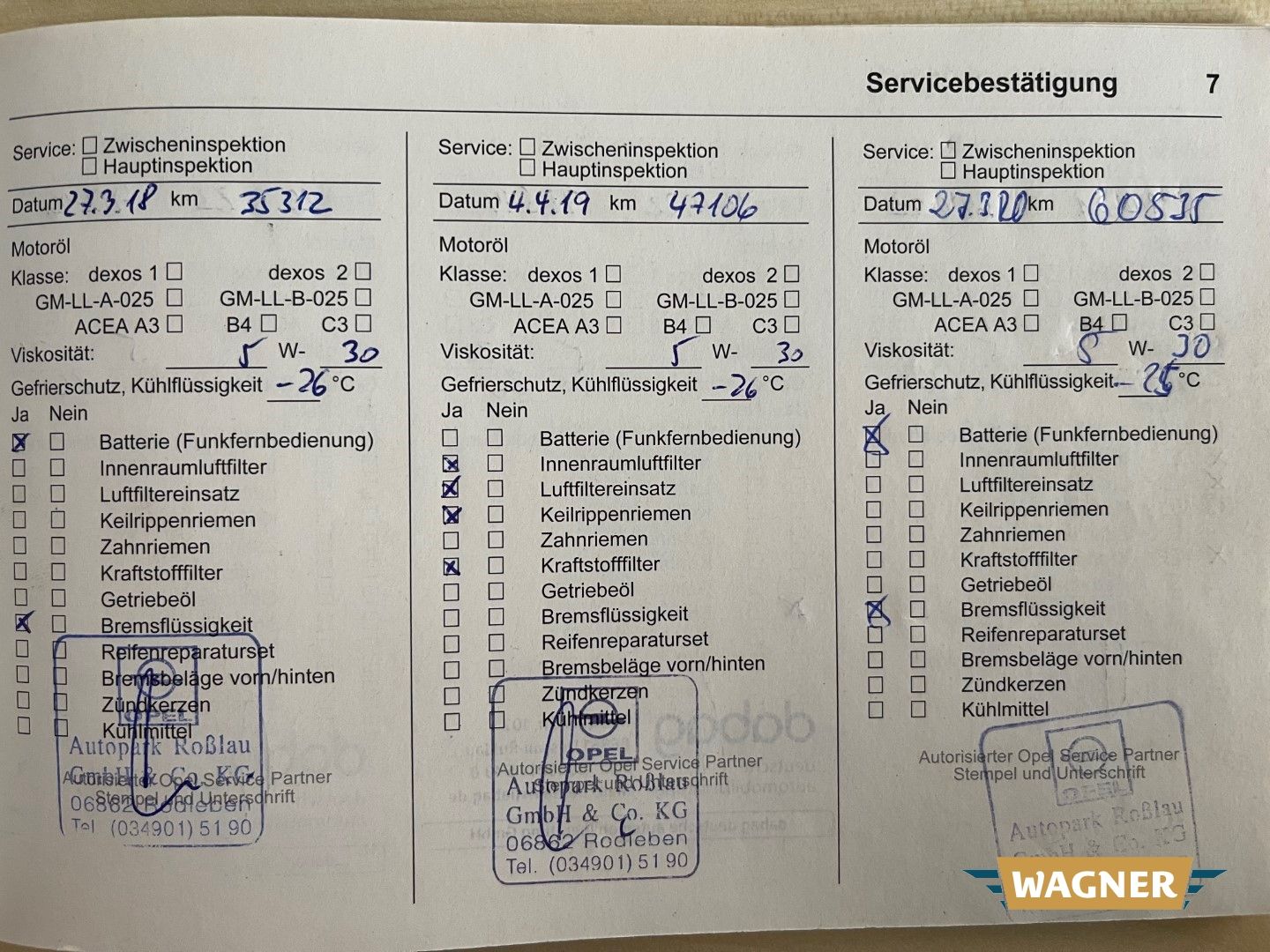 Fahrzeugabbildung Opel Corsa D Innovation Sitzheizung Klimaautomatik