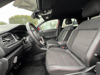 Volkswagen T-Roc - Vorschau Bild 8