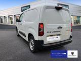 Peugeot ë-Partner Elektromotor L1H1/M erhöter Nutzl. - Angebote