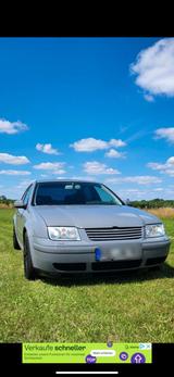 Volkswagen Vw Bora R32 4 Motion - Volkswagen Bora: 4motion