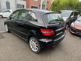 Mercedes-Benz B 200 B -Klasse B 200 Turbo *46000km*1 Hand - gebrauchte Mercedes-Benz B 200 aus dem Jahr 2005