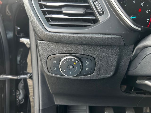 Focus Turnier Cool & Connect*RFK*SHZ*PDC