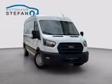 Ford Transit Kasten 330 L3H2 Trend Kamera|AHK|Regale - Ford Transit: 330l