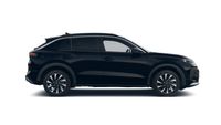 Volkswagen T-Roc - Vorschau Bild 7