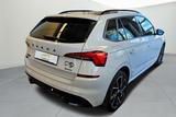 Skoda Kamiq 1.5 TSI DSG* MONTE CARLO*APP*LED*ACC*PANO* - Skoda Kamiq in Aachen