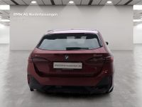 BMW 550 - Vorschau Bild 8