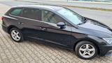 Seat Leon ST 1.4 TSI 92kW Start&Stop Xcellence Xc... - Seat Leon: 1.9