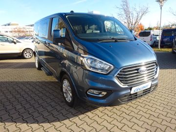 Fahrzeugbild-Thumbnail