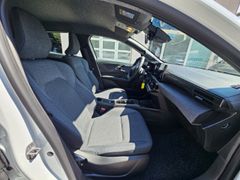 Fahrzeugabbildung Clio VI 115 EDC TCe Evolution