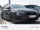 Audi RS 3 Sportback LEDER SPORT-AGA MATRIX 360° - Audi RS3 in Essen