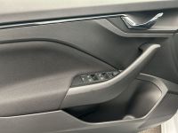 Skoda Kamiq - Vorschau Bild 19