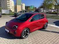 Renault Twingo - Vorschau Bild 1