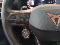 Cupra Leon - Vorschau Bild 16