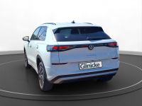 Volkswagen T-Roc - Vorschau Bild 7
