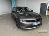 Opel Astra 1.6 Plug-In-Hybrid Elegance Navi Intelli L - Opel Astra in Bremen