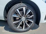 Volvo XC60 B4 Ultimate Dark°DIESEL°AWD°AHK°360°Cam°Pan - Volvo XC60: Ultimate Dark