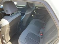 Audi A1 - Vorschau Bild 8