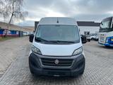 Fiat Ducato 2,3 SX Maxi 35 160, L5H2, Navi, Cam - Offers