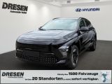 Hyundai KONA Elektro Prime/65 kWh/Navi/Sitzheizung/Rückf