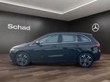 Mercedes-Benz B 180 PROGR+MULTIBEAM+AHK+KAM+SHZ+ASSIST+EASY-P+ - gebrauchte Mercedes-Benz B 180 aus dem Jahr 2024