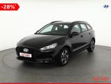 Hyundai i30 Kombi 1.0 T-GDi  Aut. LED Navi Kamera VC - Hyundai i30 Neuwagen