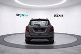 Opel Mokka X 120 Jahre SITZHEIZUNG, KLIMAAUTOMATIK - Opel Mokka X in Dresden