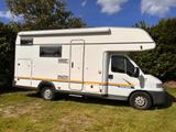 Eura Mobil 635 VB Sport - Top gepflegt! 2. Hand  - Offers