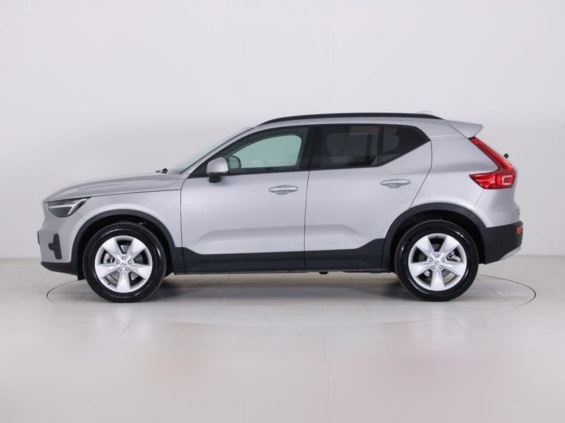 Volvo XC40 B3 163CV AUT ESSENTIAL **AUTOCARRO N1 imagem 2